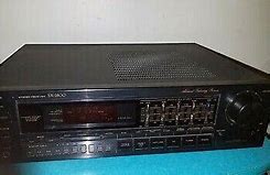 Image result for Pioneer SX 2800