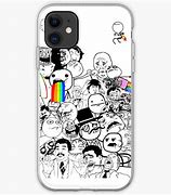 Image result for Empty Phone Case Meme