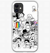 Image result for iPhone 11 Cases Meme