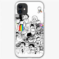 Image result for Meme Iphon Cases