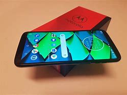 Image result for Moto Z3 Phone