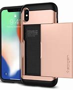 Image result for slim iphone x wallets cases