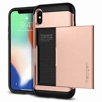 Image result for iPhone X Case Whangarei Retail
