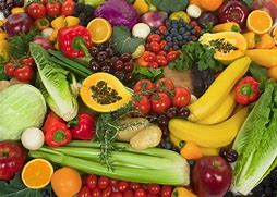 Image result for Vegetable Diet