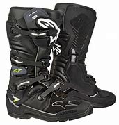 Image result for Enduro Boots