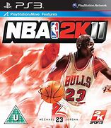 Image result for NBA 07 PS3 Cover