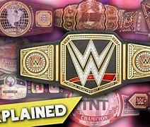 Image result for Gold Belts for Men