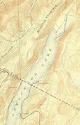 Image result for Greenwood Lake NY Map
