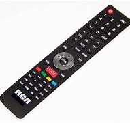 Image result for RCA Projector Remote