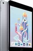 Image result for iPad Mini 4 Best Buy