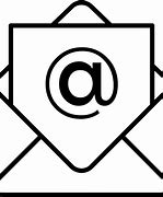 Image result for iPhone Email Icon Transparent Background