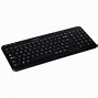 Image result for Logitech Keyboard