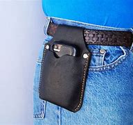 Image result for iPhone XS Belt Clip