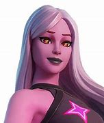 Image result for Fortnite Galaxy Skin Bundle