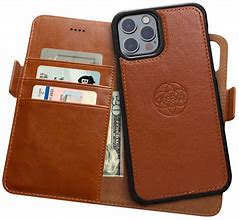 Image result for iPhone Wallet Case Leather Colors