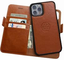 Image result for iPhone Purse Case