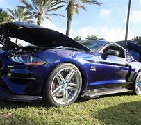 Image result for Mustang Ride-Alongs in Daytona Beach Florida
