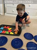 Image result for 2 Year Old Learning Worksheets