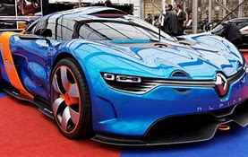 Image result for Future Cars 2015