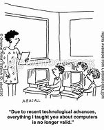 Image result for Cartoon Creating Technology