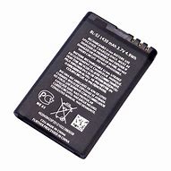 Image result for Wireless Cell Phone Batteries
