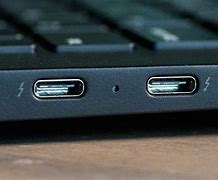 Image result for Charging Port Dell Inspiron 16