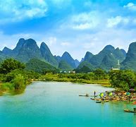 Image result for Taiwan Popular Attractions