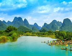 Image result for Taiwan Travel Spots