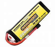 Image result for 5S 2200mAh Lipo Battery