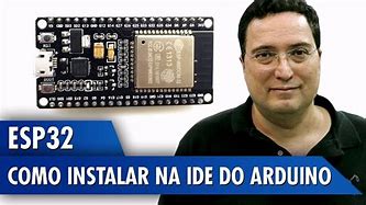 Image result for Arduino.cc Download