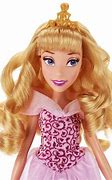 Image result for Princess Aurora Toys