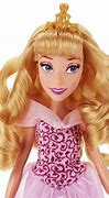 Image result for Disney Princess Aurora Toys