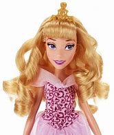 Image result for Princess Aurora Doll