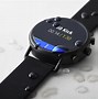 Image result for Skagen Smartwatch Heart Rate