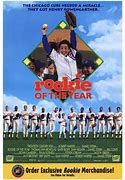 Image result for Rookie of the Year 1993 Film