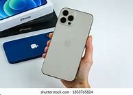 Image result for iPhone 14 Pro Max Gold