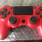 Image result for Controle Falso PS4