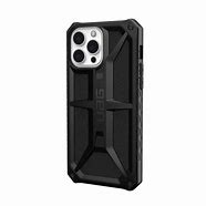 Image result for UAG Monarch iPhone 13 Case