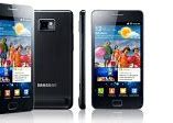 Image result for iPhone vs Samsung S23