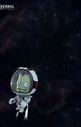 Image result for Kerbal Space Program 1920X1080