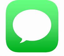 Image result for iOS Texts