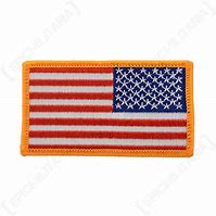 Image result for US Army Flag Patch