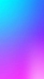 Image result for iOS Background Gradient Wallpaper