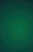 Image result for Dark Green Gradient Background iPhone