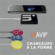 Image result for File De Chargeur iPhone