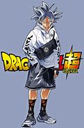 Image result for Naruto Drip Meme
