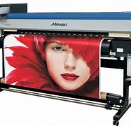 Image result for Printing Press Equipment