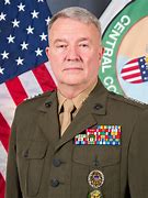 Image result for General Butch New