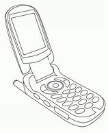 Image result for Controller Cell Phone