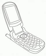 Image result for Cell Phones From 2000